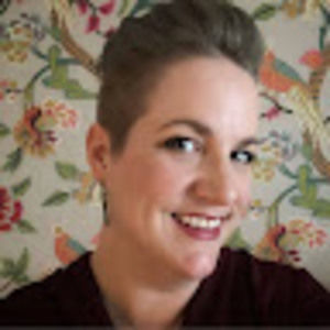 Meet your Posher, Carolyn